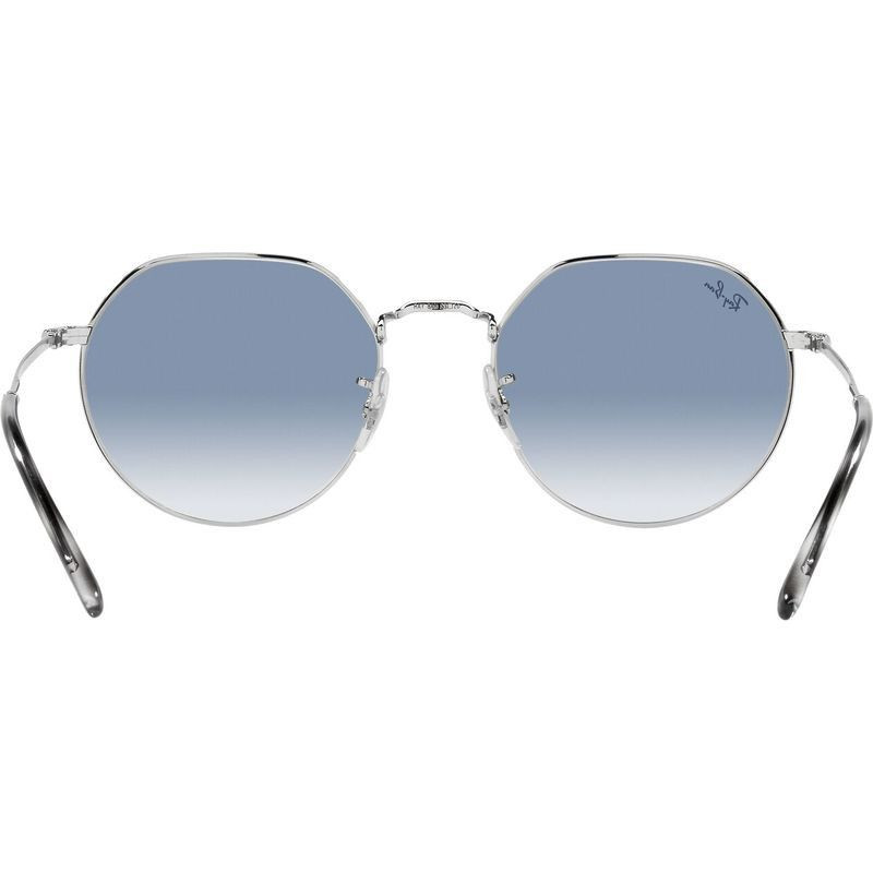 Ray-Ban Jack RB3565