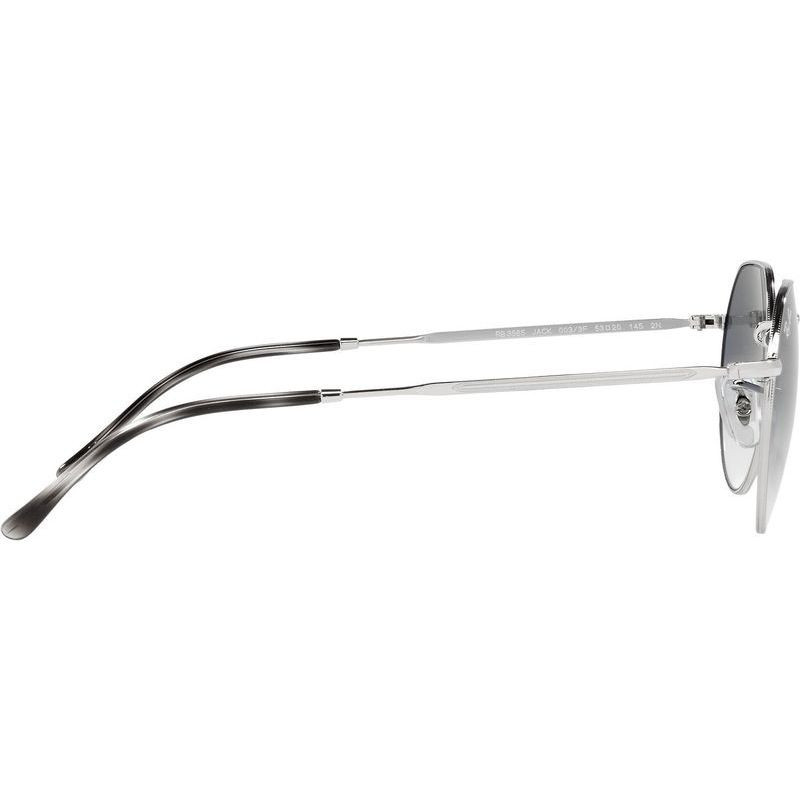 Ray-Ban Jack RB3565