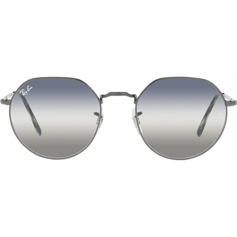 Ray-Ban Jack RB3565