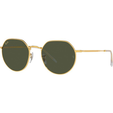 /ray-ban-sunglasses/jack-rb3565-356591963153