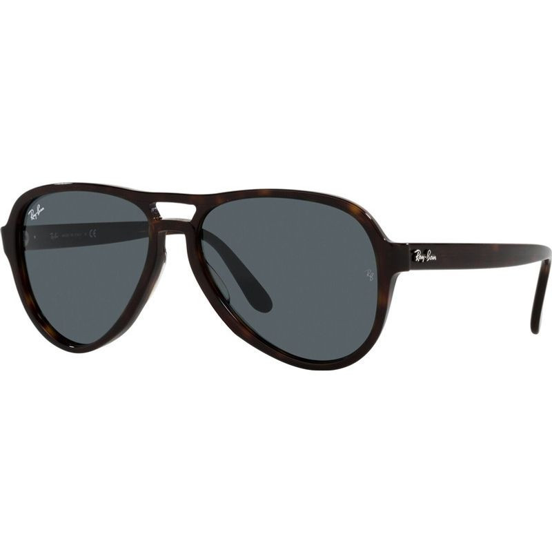 Ray-Ban Vagabond RB4355