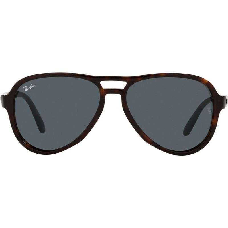 Ray-Ban Vagabond RB4355