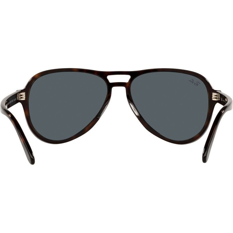 Ray-Ban Vagabond RB4355