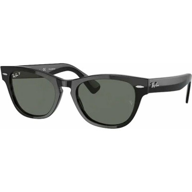 /ray-ban-sunglasses/laramie-rb2201-22019015854