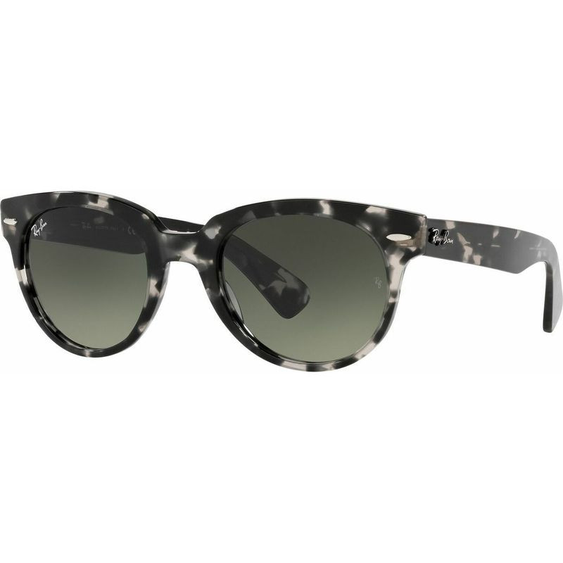 Ray-Ban Orion RB2199