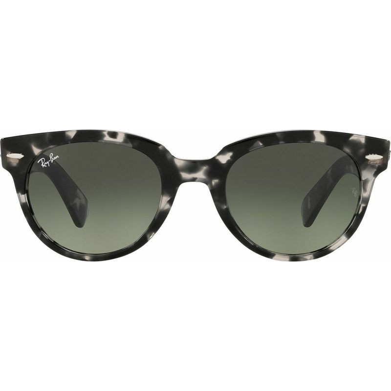 Ray-Ban Orion RB2199