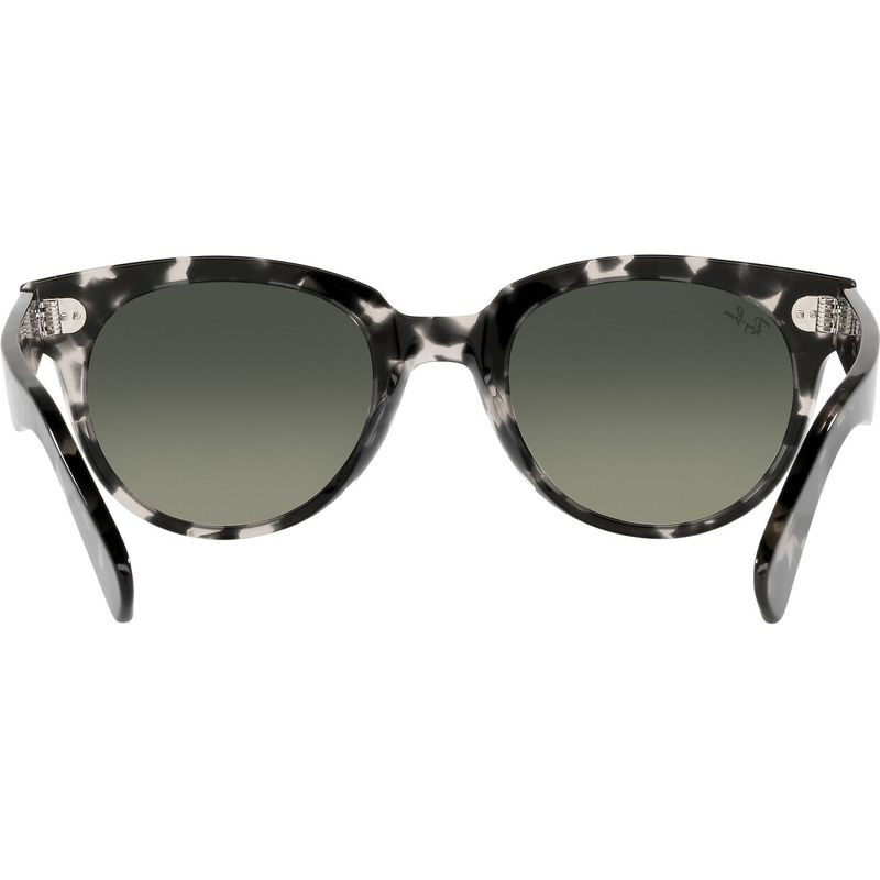 Ray-Ban Orion RB2199