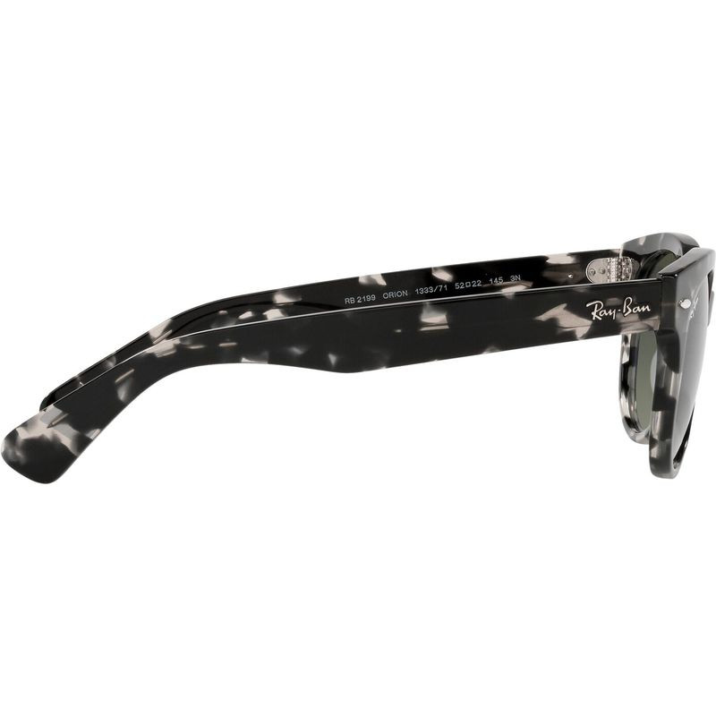 Ray-Ban Orion RB2199