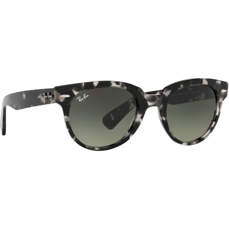 Ray-Ban Orion RB2199