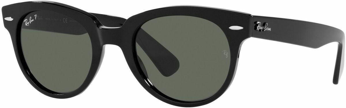 Ray-Ban Orion RB2199