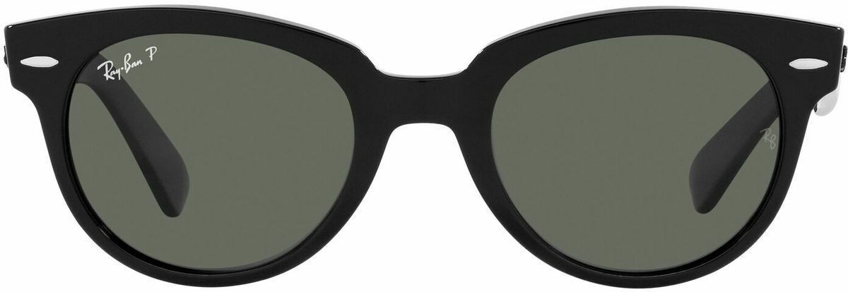 Ray-Ban Orion RB2199