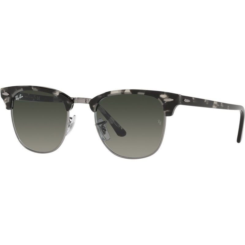 Ray-Ban Clubmaster Classic RB3016