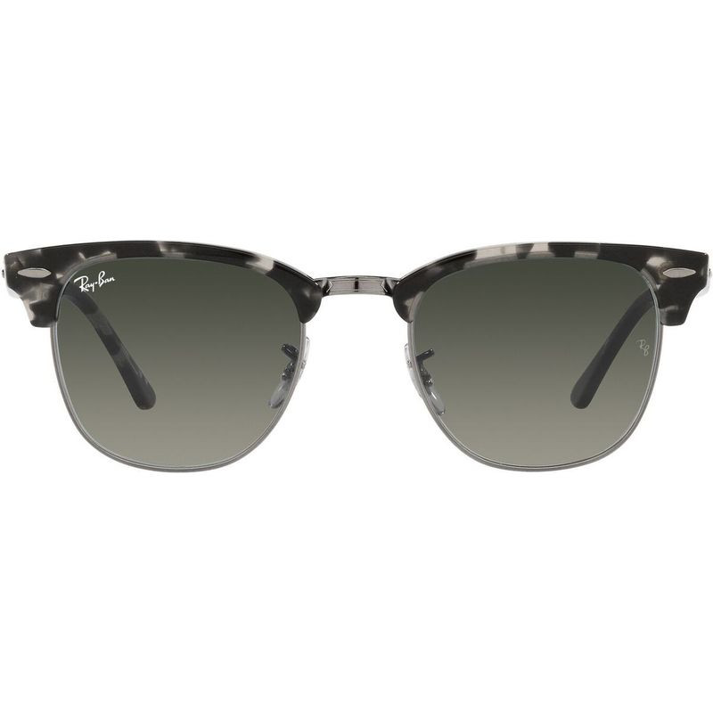 Ray-Ban Clubmaster Classic RB3016