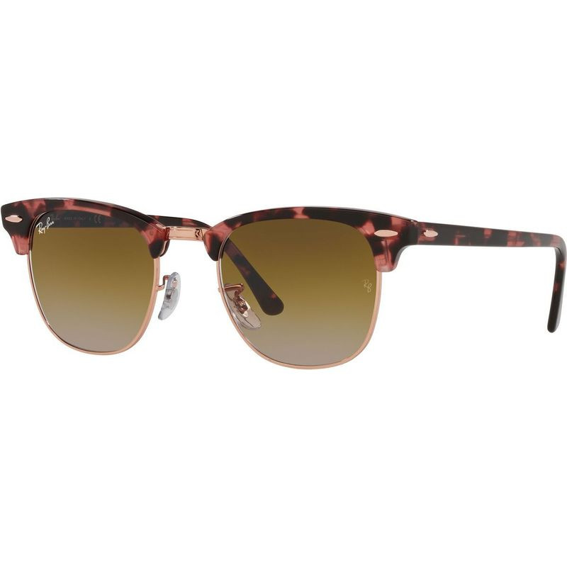 Ray-Ban Clubmaster Classic RB3016