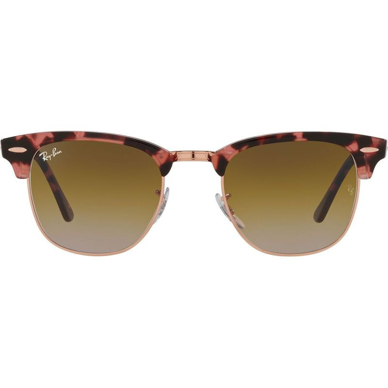 Ray-Ban Clubmaster Classic RB3016