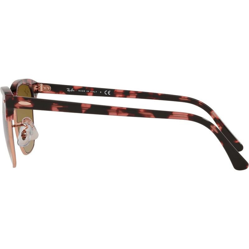 Ray-Ban Clubmaster Classic RB3016