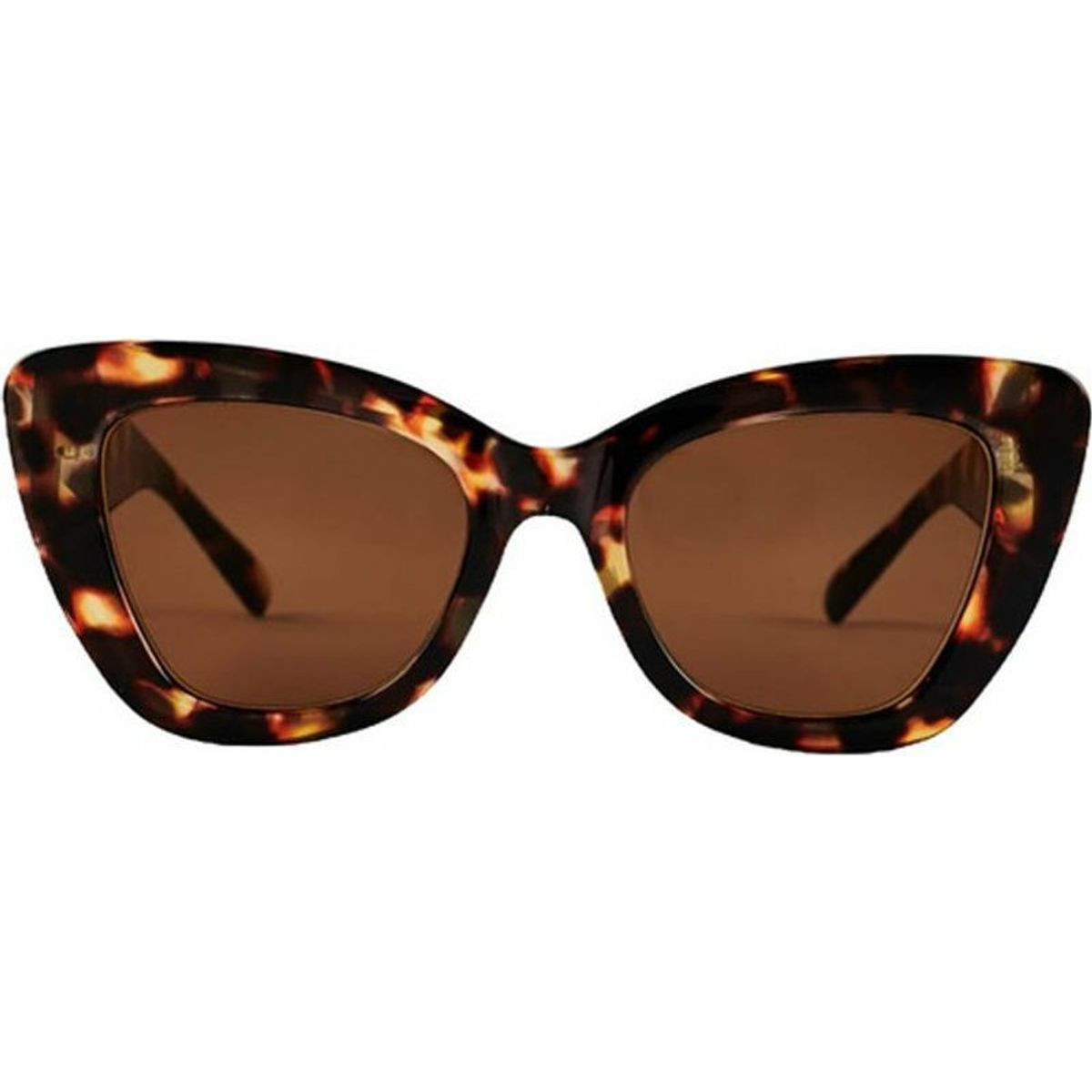 Reality Eyewear Mulholland