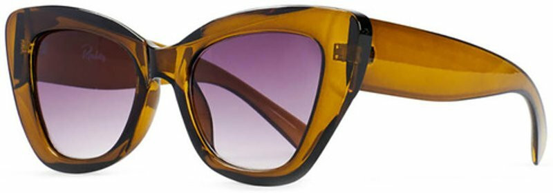 Reality Eyewear Mulholland