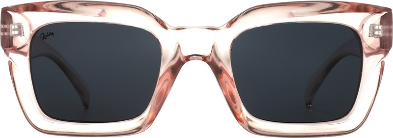 Reality Eyewear Onassis