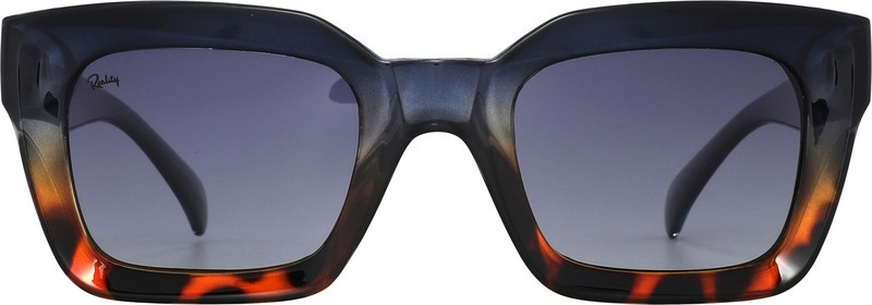 Reality Eyewear Onassis