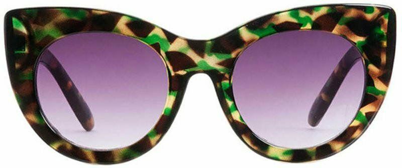 Reality Eyewear Wild+Free