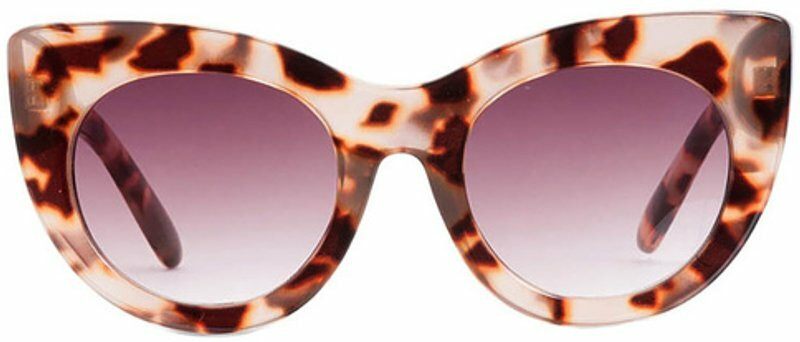 Reality Eyewear Wild+Free