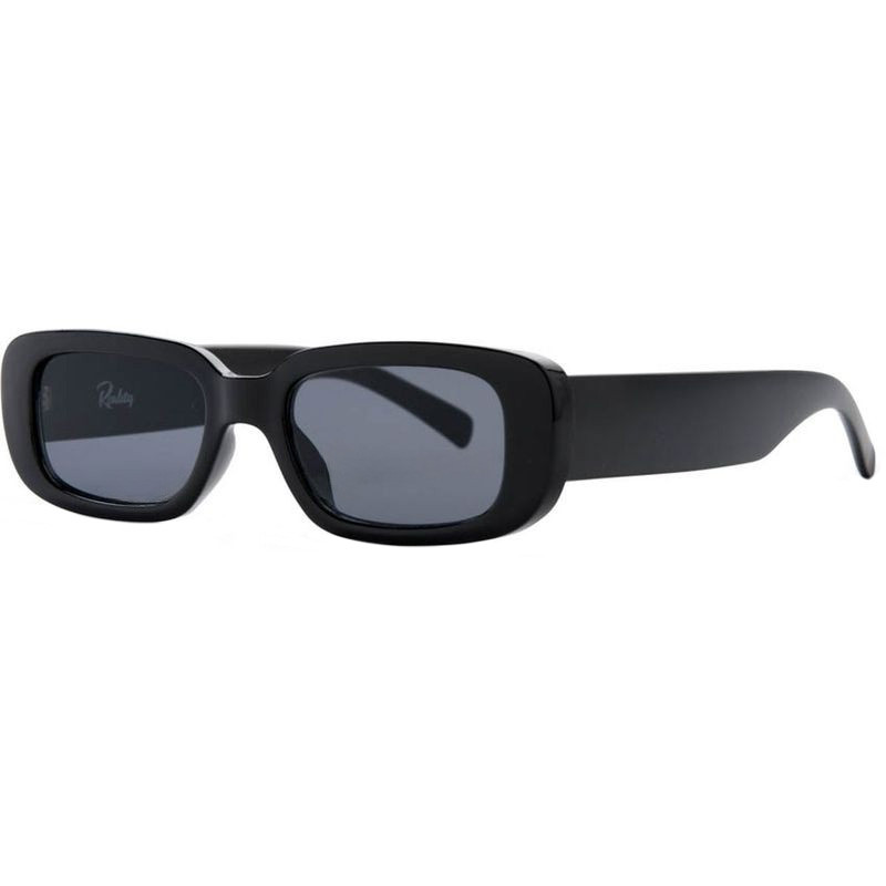 Reality Eyewear Xray Spex