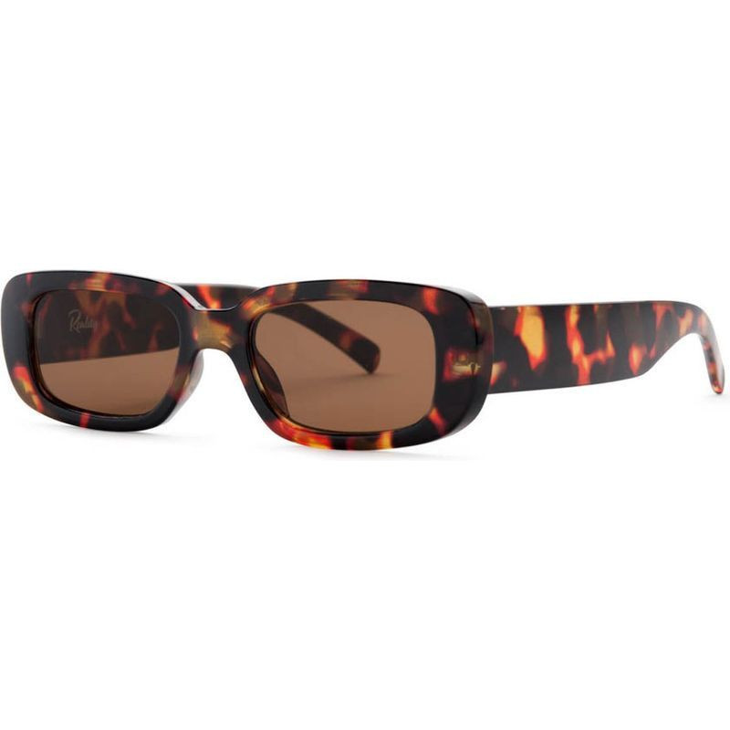 Reality Eyewear Xray Spex