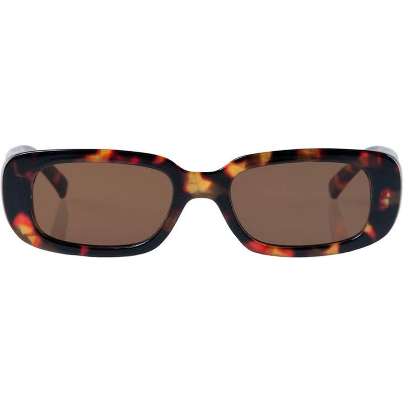 Reality Eyewear Xray Spex