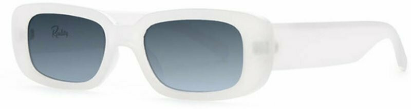 Reality Eyewear Xray Spex