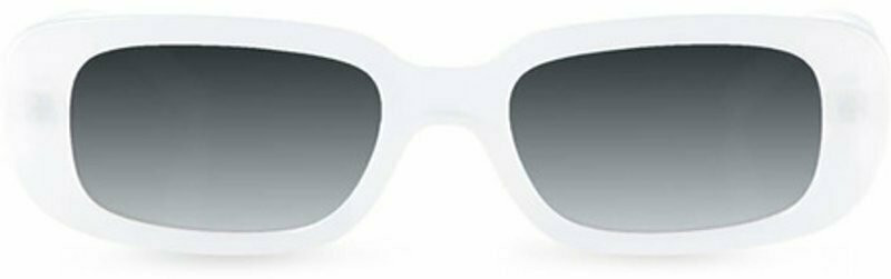 Reality Eyewear Xray Spex