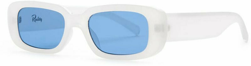 Reality Eyewear Xray Spex