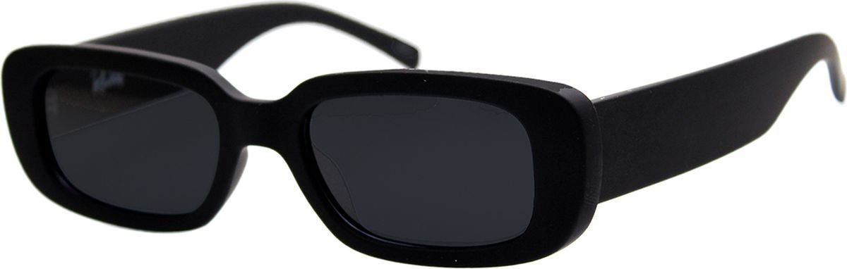 Reality Eyewear Xray Spex