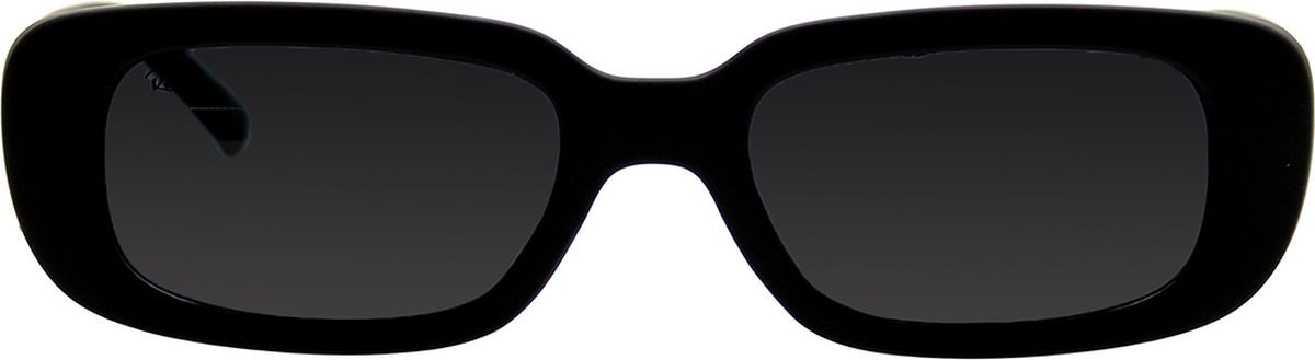 Reality Eyewear Xray Spex