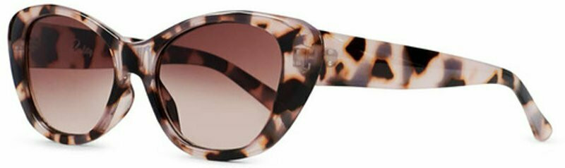 Reality Eyewear Sloane Ranger