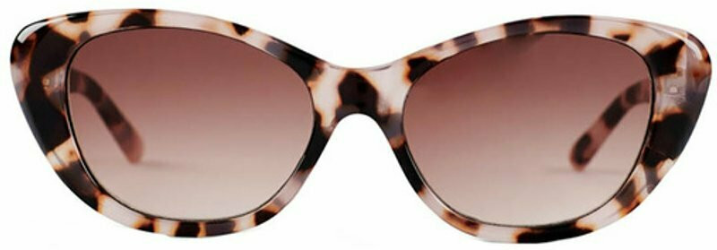 Reality Eyewear Sloane Ranger