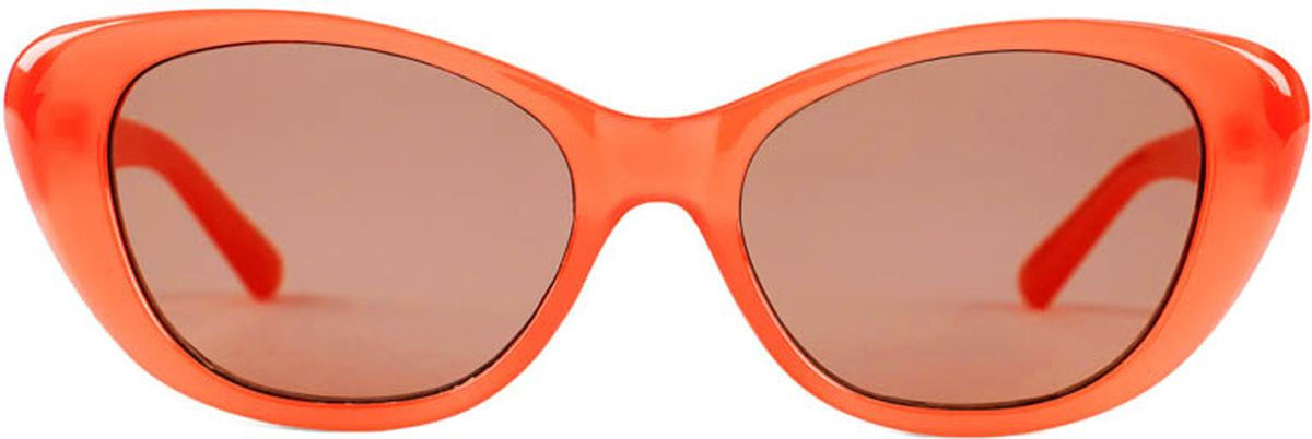 Reality Eyewear Sloane Ranger