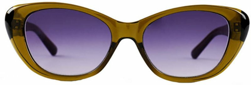 Reality Eyewear Sloane Ranger