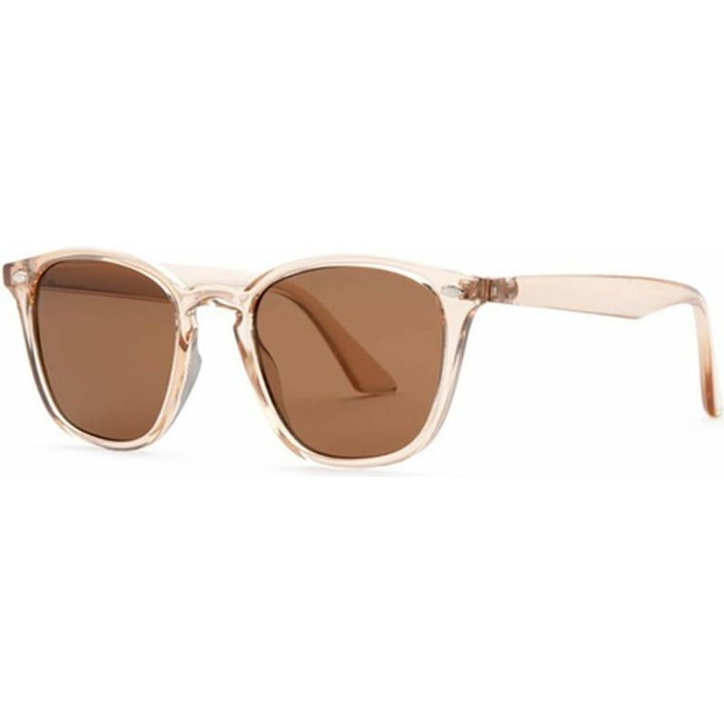 Reality Eyewear The Chelsea