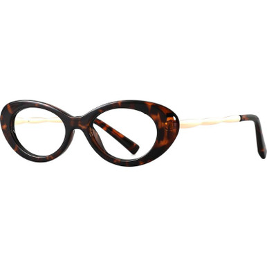 /reality-eyewear/high-society-rhigturbl