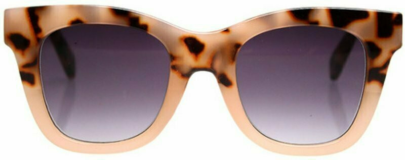 Reality Eyewear Crush