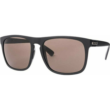 /ripcurl-sunglasses/century-vsi3410783