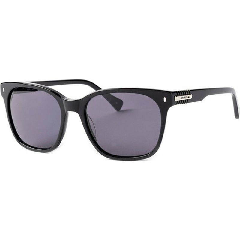 Passage Bio Polarised Sunglasses - Rip Curl