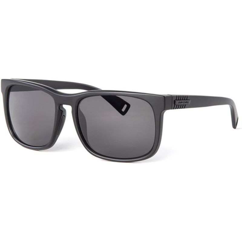 Rip Curl Varial