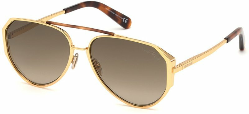 Roberto Cavalli 1116