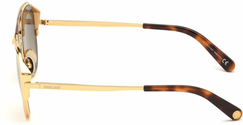 Roberto Cavalli 1116