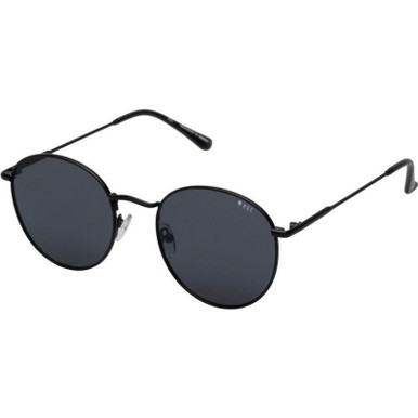 /roc-sunglasses/knockout-v2-668mb21