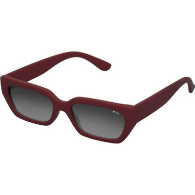 /roc-sunglasses/stone-fox-677mp21