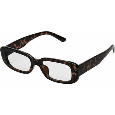 ROC Creeper Blue Light - Tort/Clear Blue Light Lenses