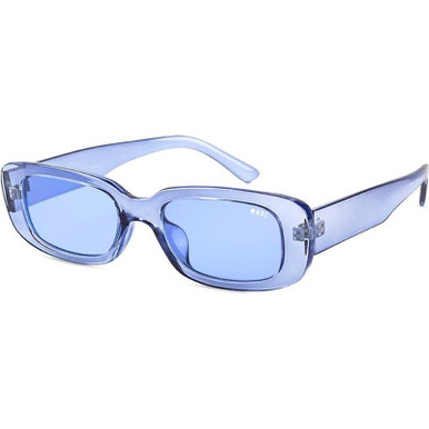 /roc-sunglasses/creeper-r7650d